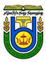 UBD Brunei