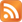 Follow the latest Exploding Ants links in your RSS reader
